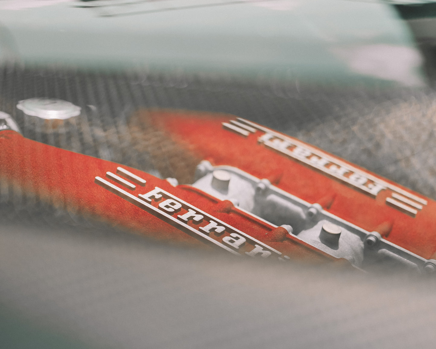 Corso di Guida Sportiva in Ferrari F458 Italia