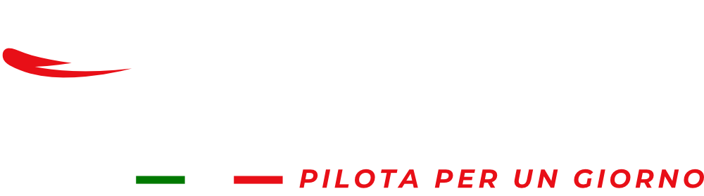 Adrenalina in Pista