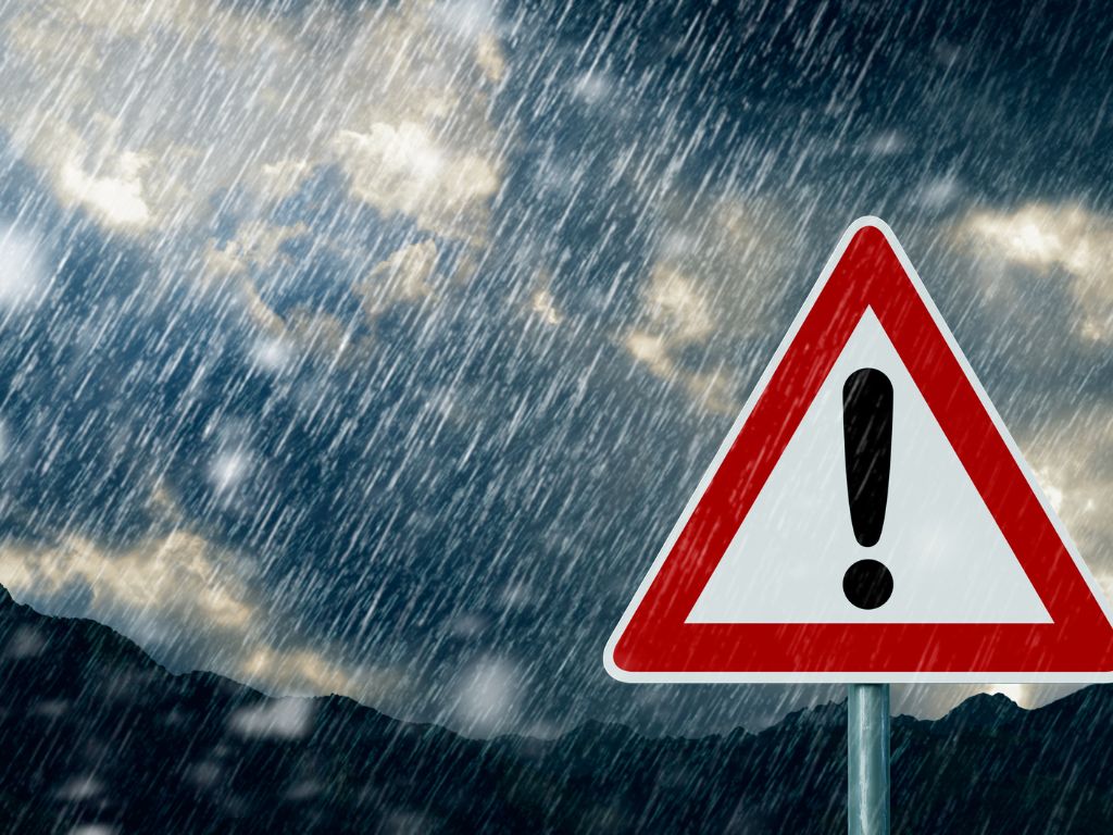 Assicurazione Imprevisti