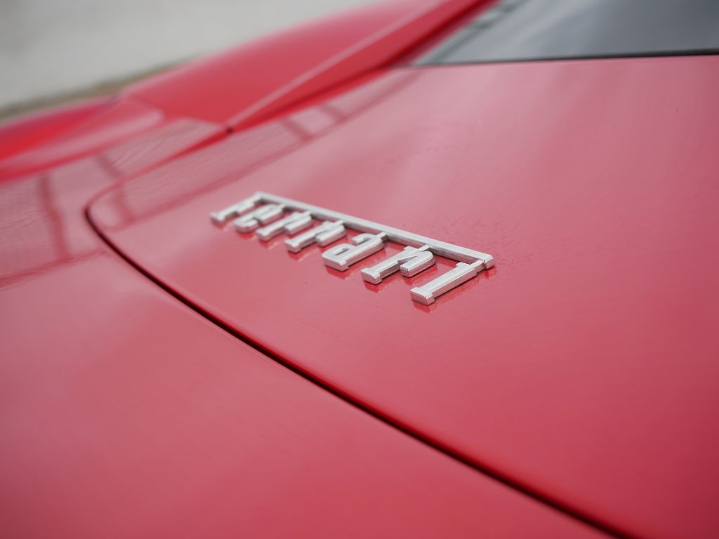 Guida una Ferrari 458 Italia in pista