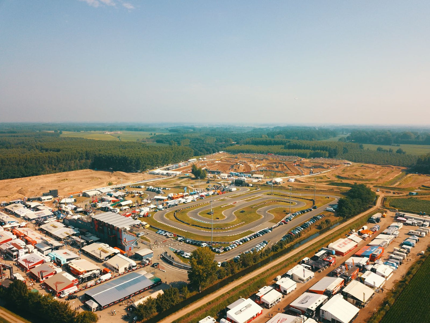 07/12/2025 - OTTOBIANO MOTORSPORT (PV)