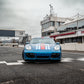 Guida una Porsche Cayman Cup Pista