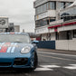 Guida una Porsche Cayman Cup Pista