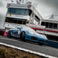 Corso di Guida Sportiva in Porsche Cayman Cup Pista