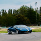 Corso di Guida Sportiva in Lamborghini Huracàn AVIO