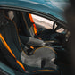 Corso di Guida Sportiva in McLaren Artura Performance
