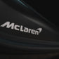 Guida una McLaren Artura Performance in Pista