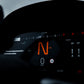 Corso di Guida Sportiva in McLaren Artura Performance