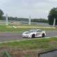 Esperienza di mezza giornata in Pista con Porsche 911 GT3 CUP | Vicino Milano