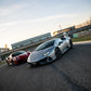 21/10/2026 - Circuito del Mugello (FI)