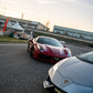 21/10/2026 - Circuito del Mugello (FI)