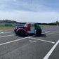 Legends Car Experience: Scatena il Pilota che è in Te!