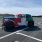 Legends Car Experience: Scatena il Pilota che è in Te!