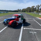Legends Car Experience: Scatena il Pilota che è in Te!