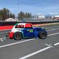 Legends Car Experience: Scatena il Pilota che è in Te!