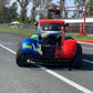 Legends Car Experience: Scatena il Pilota che è in Te!