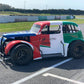 Legends Car Experience: Scatena il Pilota che è in Te!