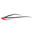 Regala o Guida in Pista una Supercar logo
