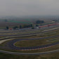 25/10/2025 - Circuito Tazio Nuvolari (PV)